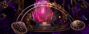 Virtual Event - Những đột phá nổi bật không thể bỏ lỡ