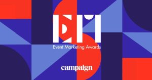 EVENT MARKETING AWARDS - Giải thưởng tôn vinh chiến dịch Marketing & Event hàng đầu Châu Á