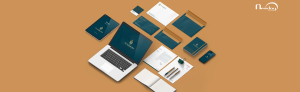 Brand Identity - Bước đầu quyết định thành công trong xây dựng thương hiệu
