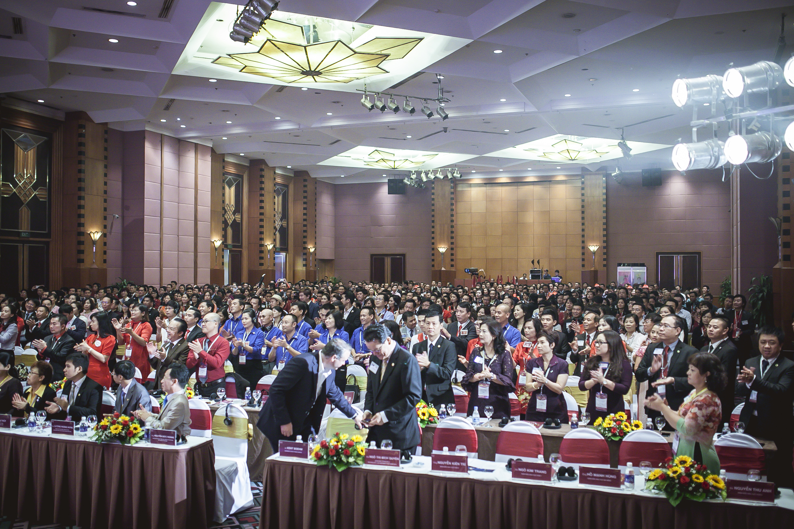 BNI 2018