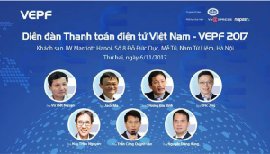 NEWDAY MEDIA CÙNG VNEXPRESS.VN CHÀO ĐÓN TỶ PHÚ JACK MA LẦN ĐẦU ĐẾN VIỆT NAM
