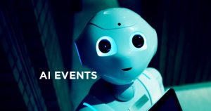 08 XU HƯỚNG CÔNG NGHỆ HÀNG ĐẦU NGÀNH EVENT HẬU COVID-19