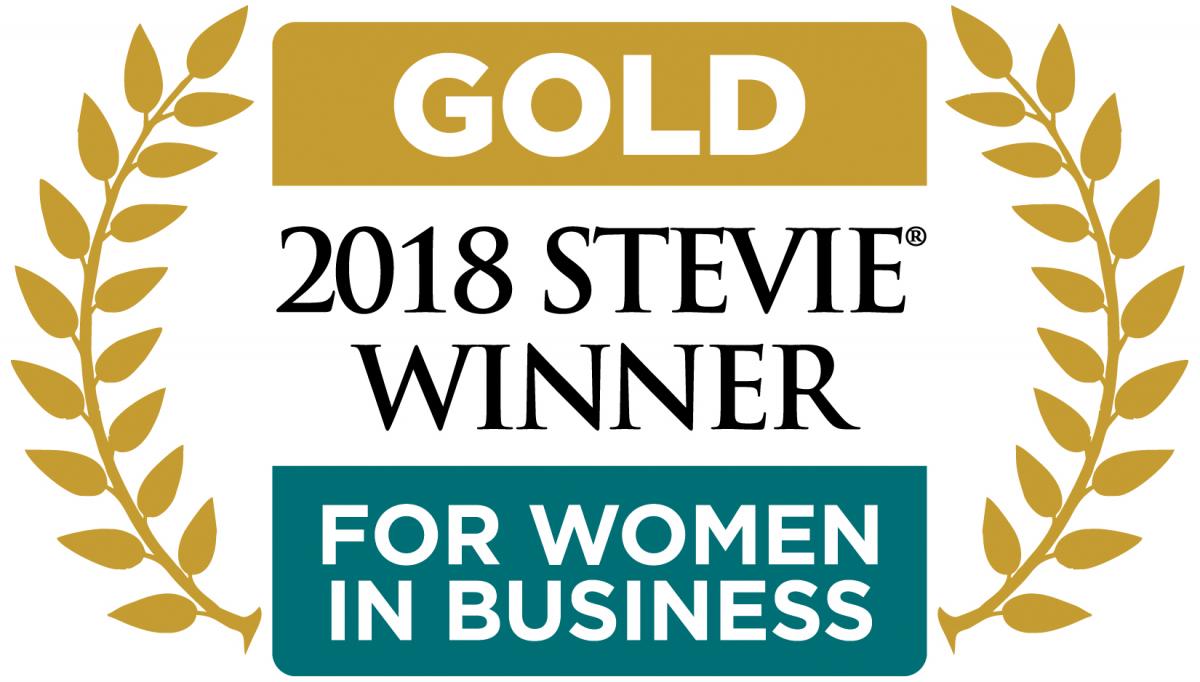 Ban giám khảo Stevie Awards nhận xét về Lễ hội Biển Sầm Sơn
