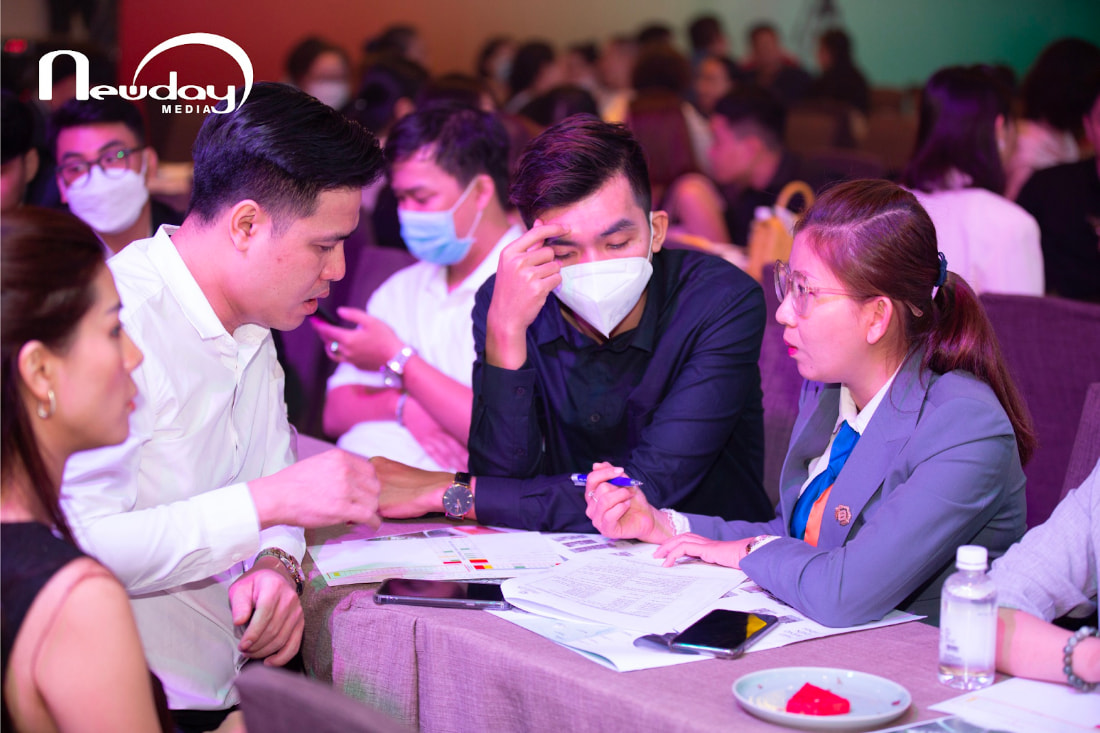 Lễ Giới thiệu Đại đô thị Meyhomes Capital Phú Quốc và Ra mắt khu Shophouse Koradise