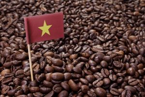 Sự kiện ra mắt cafe
