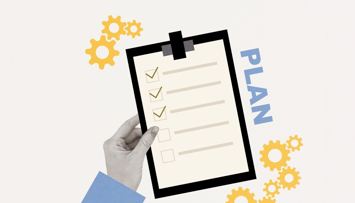 Checklist chi tiết sẽ giúp việc lập kế hoạch tổ chức sự kiện ra mắt sản phẩm thuận lợi hơn
