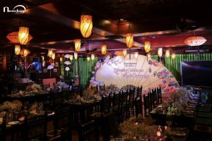 Lựa chọn địa điểm tổ chức sự kiện 100 người tại Đà Nẵng phù hợp với tính chất sự kiện