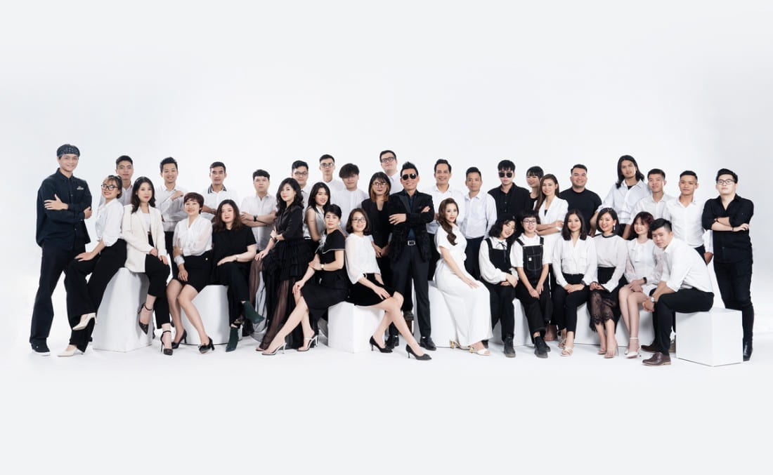 Địa điểm tổ chức sự kiện 100 người tại Đà Nẵng - Trung Tâm Hội Nghị Ariyana