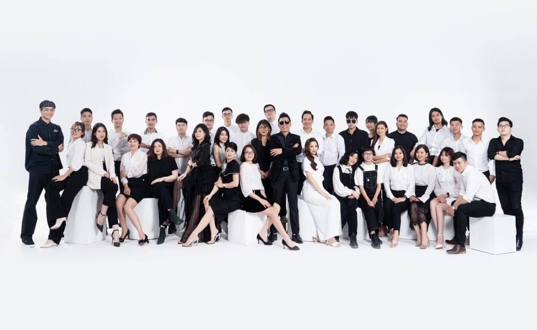 NEWDAY MEDIA - Đơn vị tổ chức sự kiện uy tín
