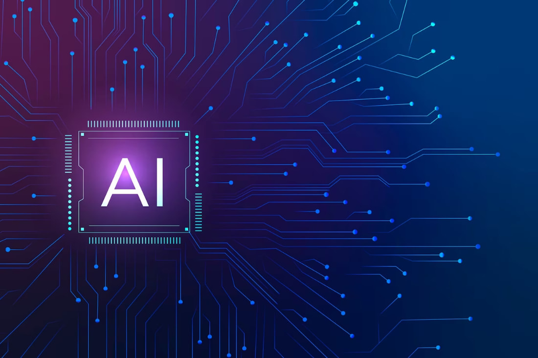 Xu hướng cá nhân hóa trải nghiệm (AI)