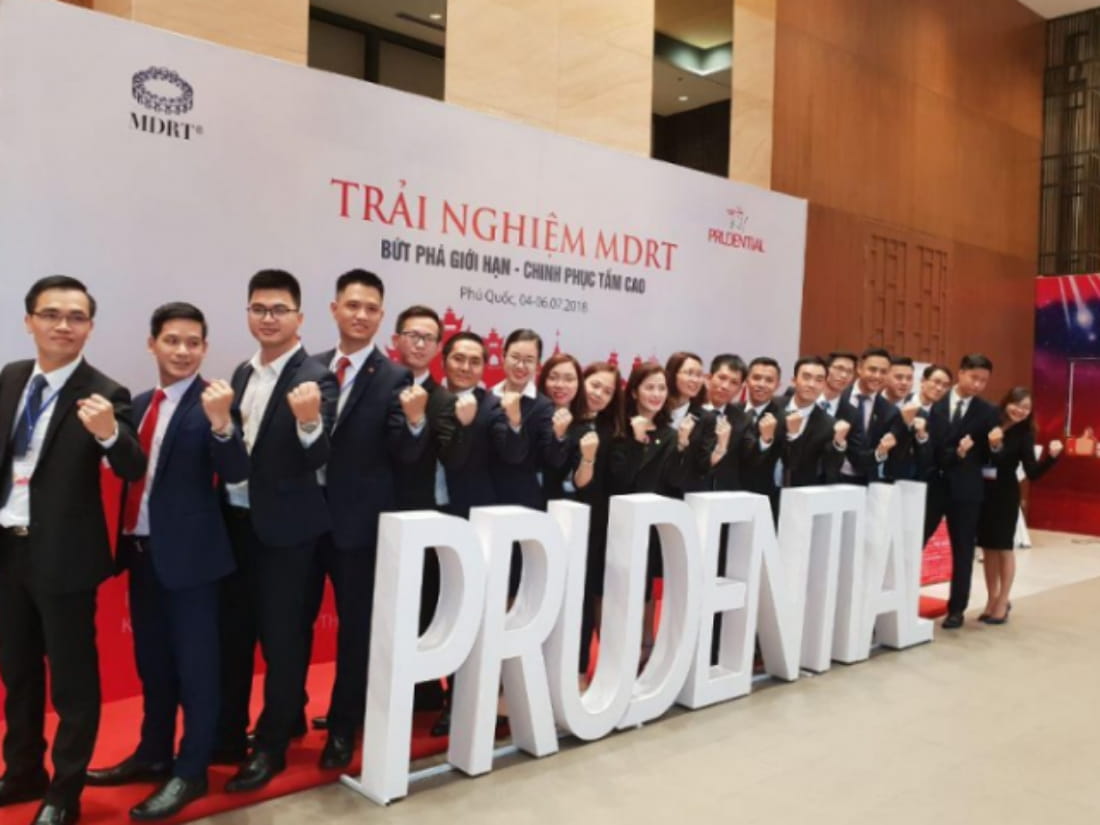 Nút thắt cần lưu ý khi tổ chức hội thảo