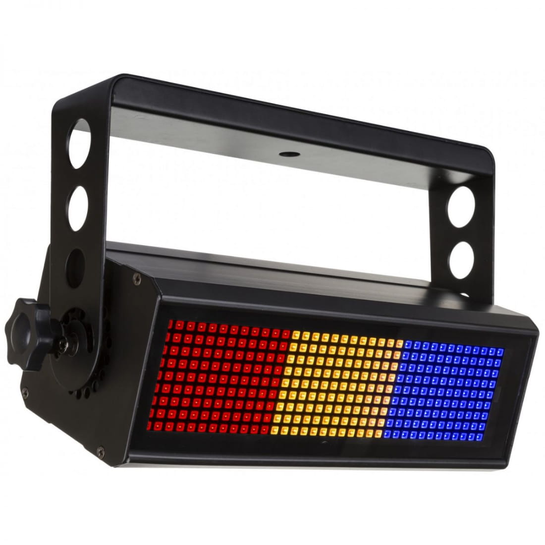 Đèn Strobe